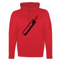 GAME DAY HOODIE Thumbnail