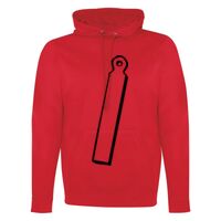 GAME DAY HOODIE Thumbnail