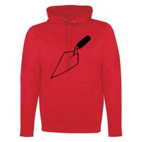 GAME DAY HOODIE Thumbnail