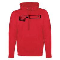 GAME DAY HOODIE Thumbnail