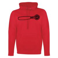 GAME DAY HOODIE Thumbnail
