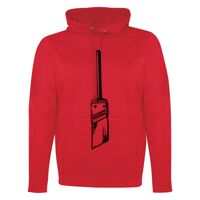 GAME DAY HOODIE Thumbnail