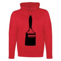 GAME DAY HOODIE Thumbnail