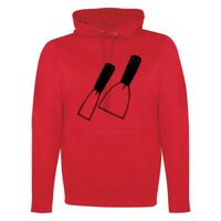 GAME DAY HOODIE Thumbnail