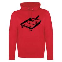GAME DAY HOODIE Thumbnail
