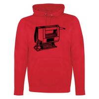 GAME DAY HOODIE Thumbnail