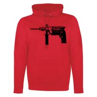 GAME DAY HOODIE Thumbnail