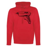 GAME DAY HOODIE Thumbnail