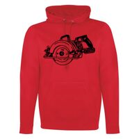 GAME DAY HOODIE Thumbnail