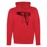 GAME DAY HOODIE Thumbnail