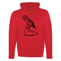 GAME DAY HOODIE Thumbnail