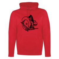 GAME DAY HOODIE Thumbnail