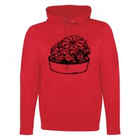 GAME DAY HOODIE Thumbnail