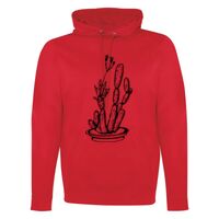 GAME DAY HOODIE Thumbnail