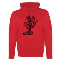 GAME DAY HOODIE Thumbnail