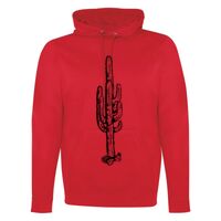 GAME DAY HOODIE Thumbnail