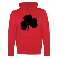 GAME DAY HOODIE Thumbnail