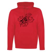 GAME DAY HOODIE Thumbnail