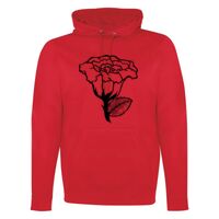 GAME DAY HOODIE Thumbnail