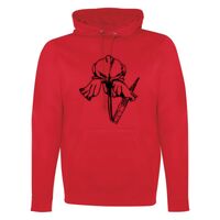 GAME DAY HOODIE Thumbnail