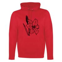 GAME DAY HOODIE Thumbnail