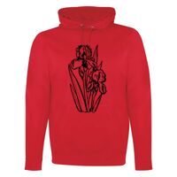 GAME DAY HOODIE Thumbnail