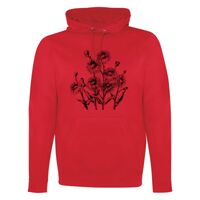 GAME DAY HOODIE Thumbnail