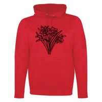 GAME DAY HOODIE Thumbnail