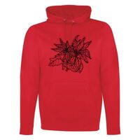 GAME DAY HOODIE Thumbnail