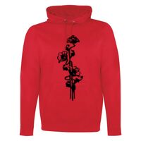 GAME DAY HOODIE Thumbnail