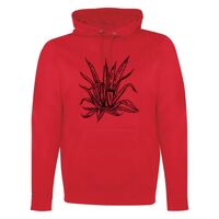 GAME DAY HOODIE Thumbnail