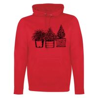 GAME DAY HOODIE Thumbnail