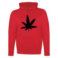 GAME DAY HOODIE Thumbnail