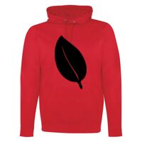 GAME DAY HOODIE Thumbnail