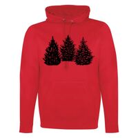 GAME DAY HOODIE Thumbnail