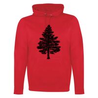 GAME DAY HOODIE Thumbnail