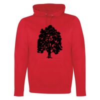 GAME DAY HOODIE Thumbnail