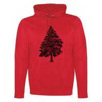 GAME DAY HOODIE Thumbnail