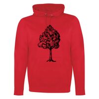 GAME DAY HOODIE Thumbnail