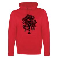 GAME DAY HOODIE Thumbnail