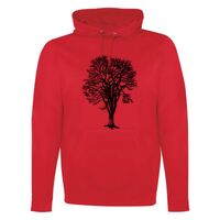 GAME DAY HOODIE Thumbnail