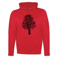 GAME DAY HOODIE Thumbnail