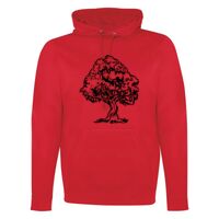 GAME DAY HOODIE Thumbnail