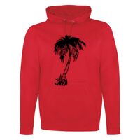 GAME DAY HOODIE Thumbnail