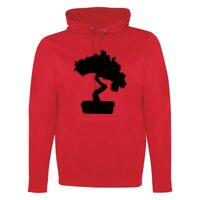 GAME DAY HOODIE Thumbnail