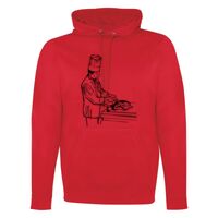 GAME DAY HOODIE Thumbnail