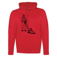 GAME DAY HOODIE Thumbnail