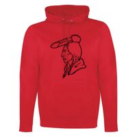 GAME DAY HOODIE Thumbnail