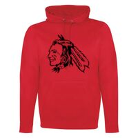 GAME DAY HOODIE Thumbnail