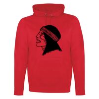 GAME DAY HOODIE Thumbnail